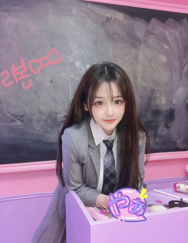 多伦多伴游模特价格