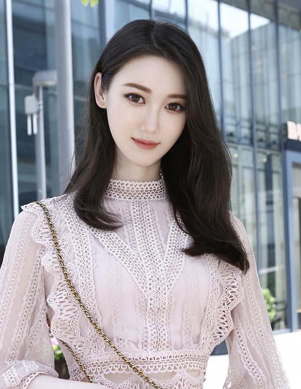 旧金山外围模特资源