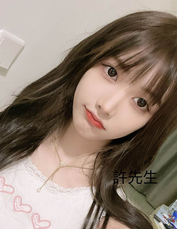 芝加哥伴游上门