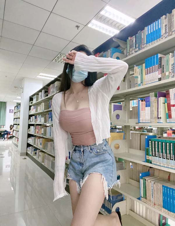 吉隆坡哪有外围模特