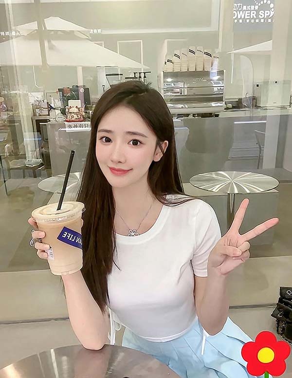 波士顿外围伴游网