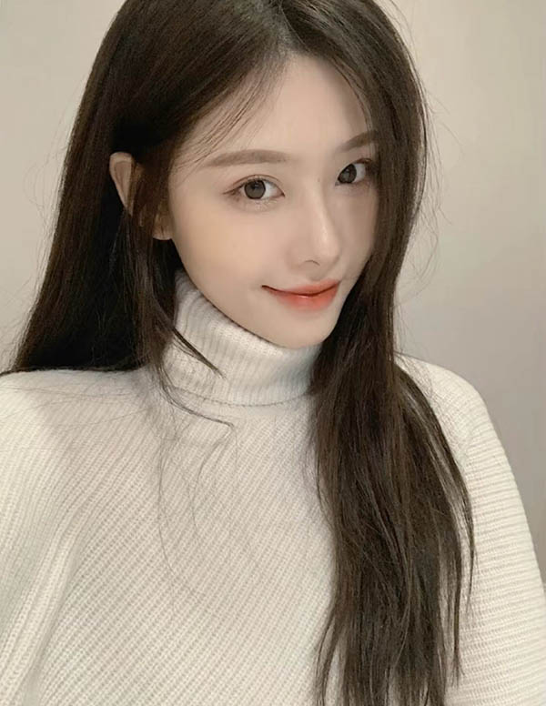 多伦多伴游模特价格