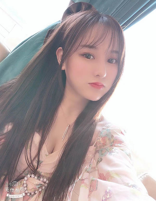 芝加哥高端伴游上门