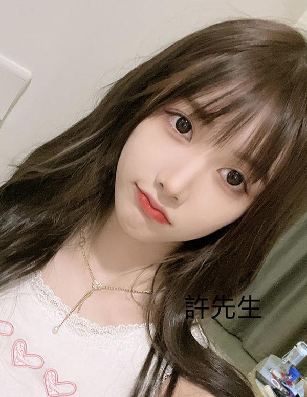 波士顿外围洋妞