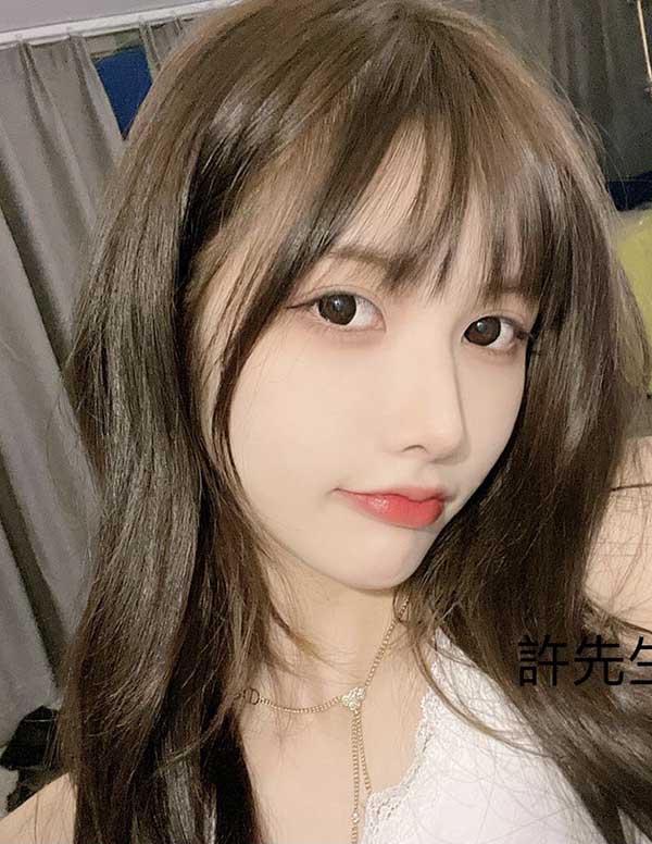 温哥华大学生伴游