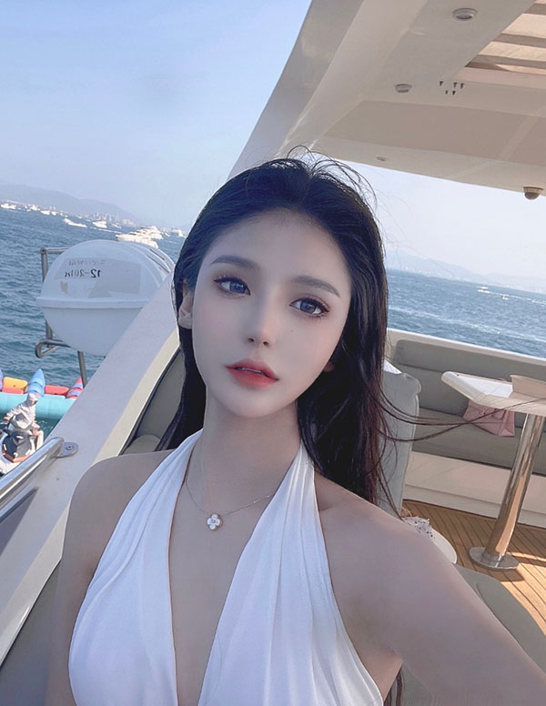 波士顿商务模特价格