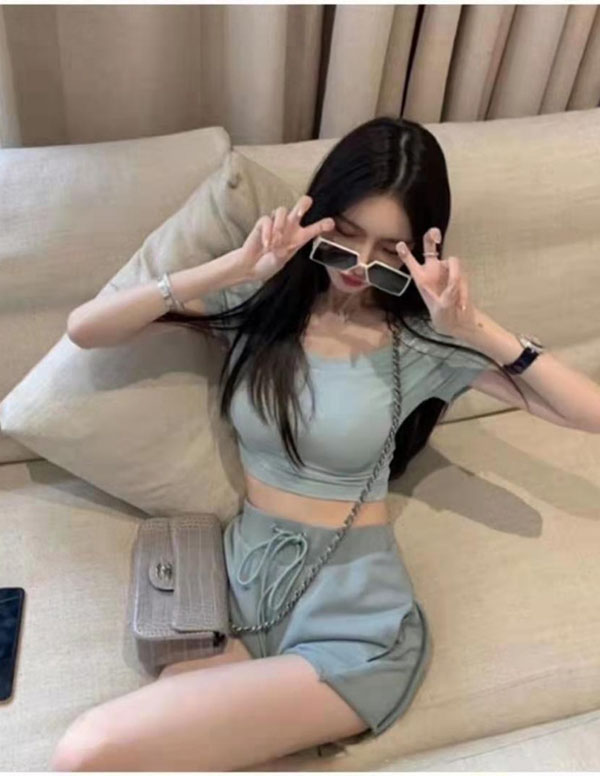 吉隆坡美女伴游