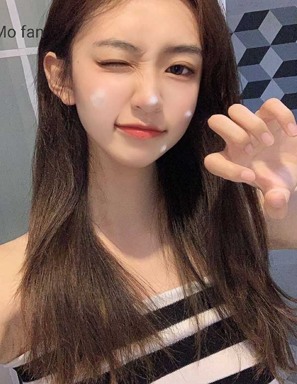 纽约模特高薪招聘