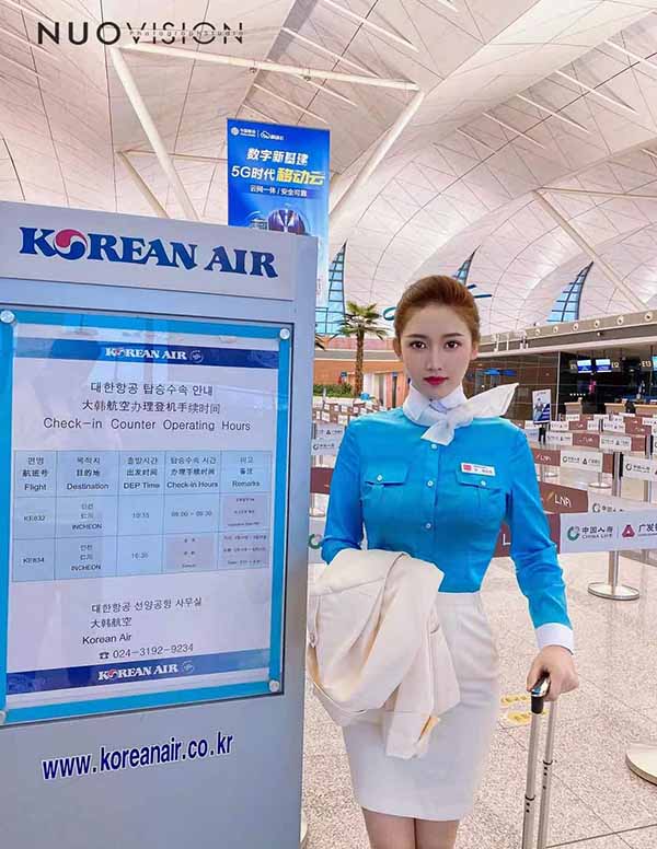 波士顿外围模特经纪人