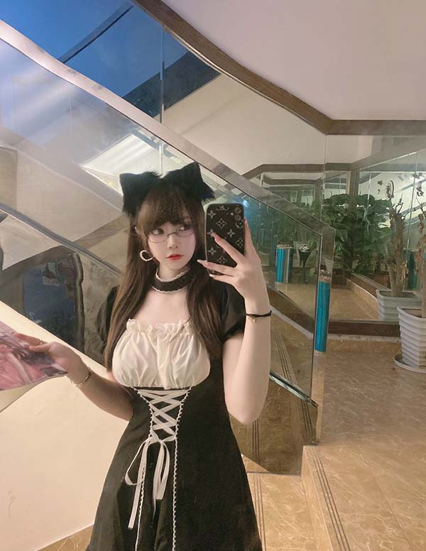 吉隆坡外围模特联系方式