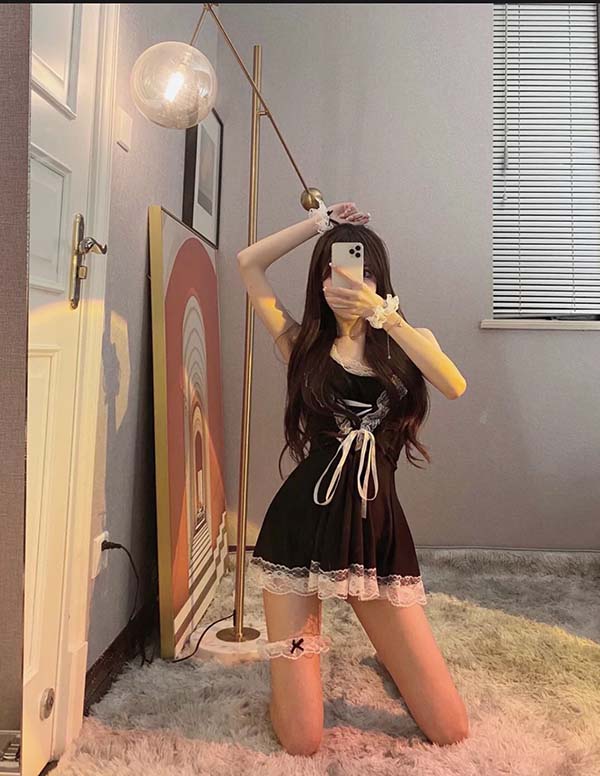 新加坡高端模特价格