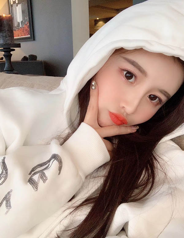 芝加哥大学生伴游