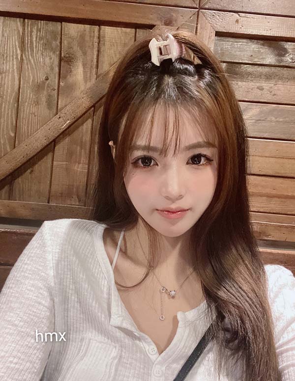 纽约模特预约伴游