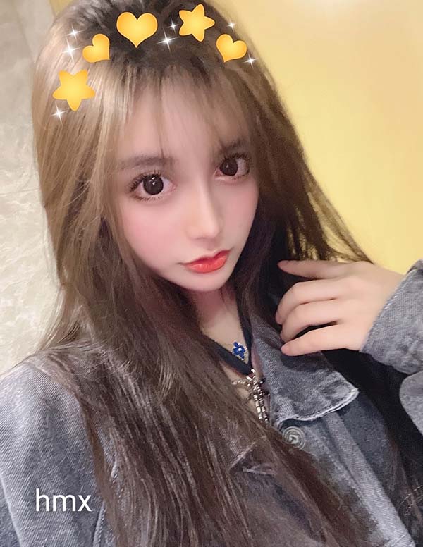 温哥华伴游模特价格