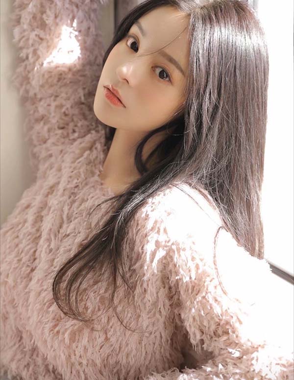 波士顿高端模特经纪人