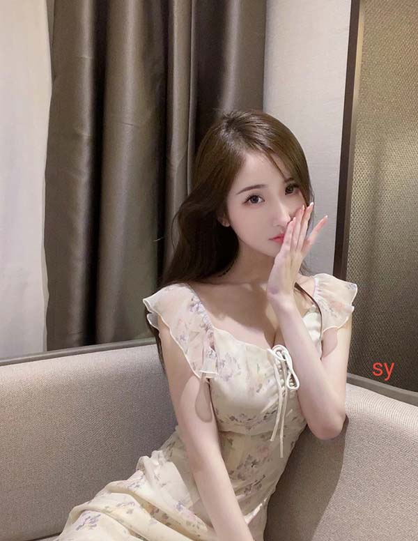 新加坡外围女经纪人