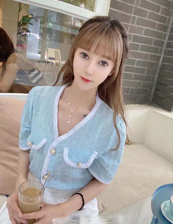 波士顿外围模特价格