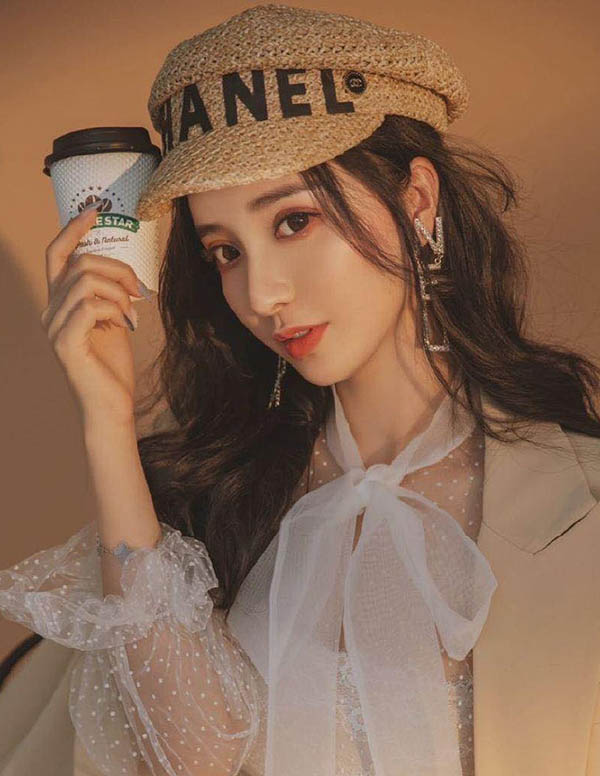 芝加哥伴游援交