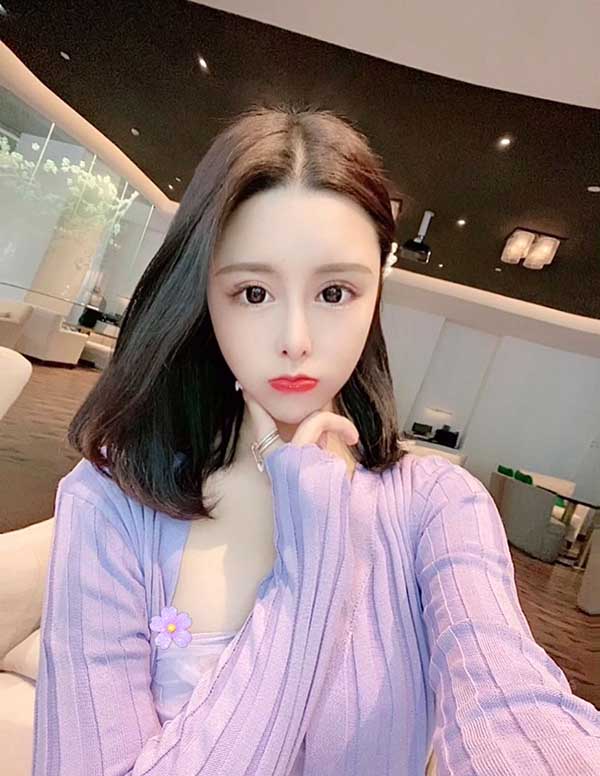 巴黎大学生伴游