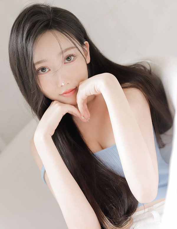 新加坡模特预约伴游