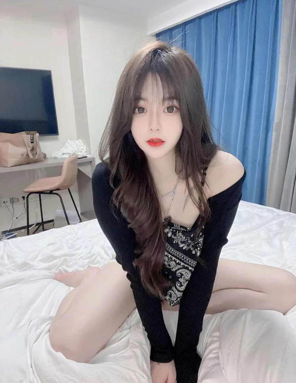 迪拜外围女全套服务