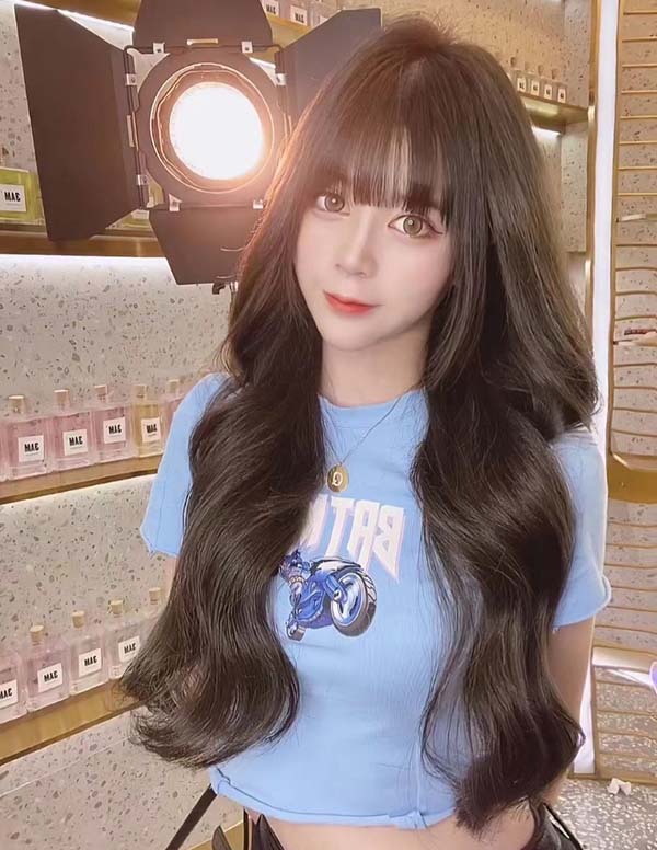 吉隆坡伴游服务