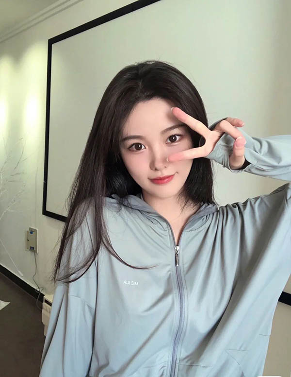 新加坡外围女全套服务