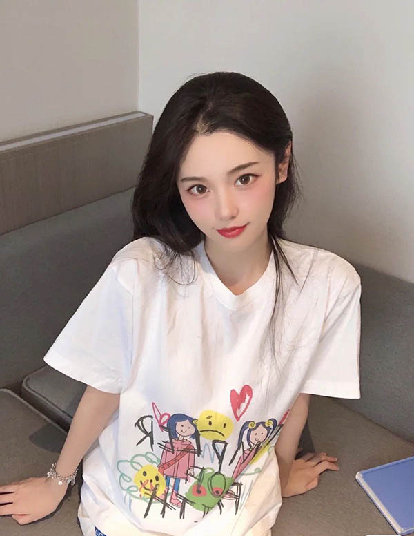 纽约伴游大学生