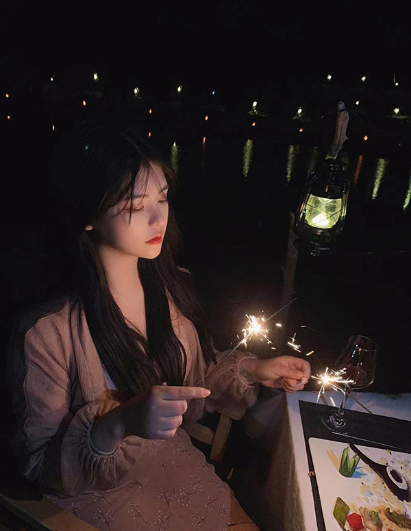 吉隆坡伴游预约