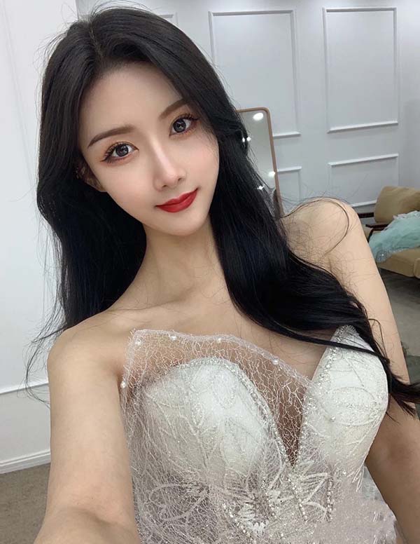 波士顿大学生伴游