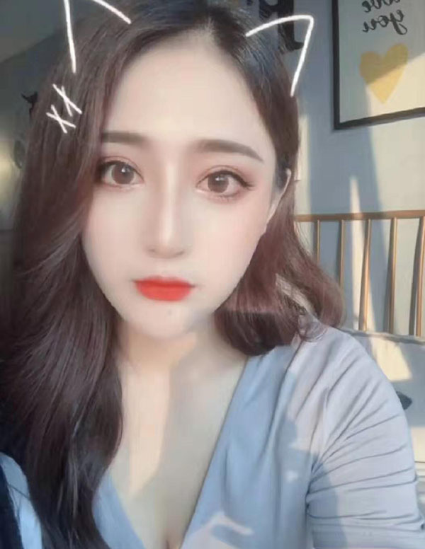 多伦多模特预约