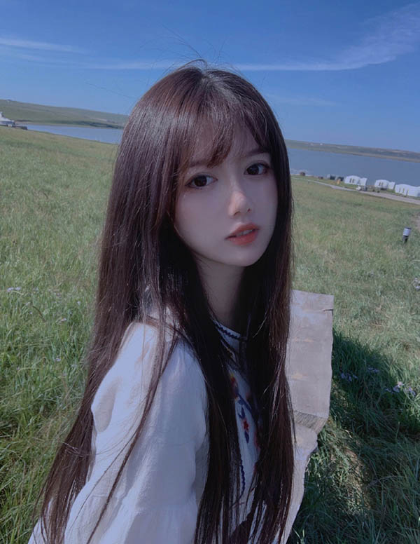 新加坡外围预约服务