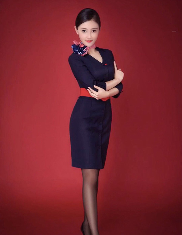 吉隆坡围经纪人微信