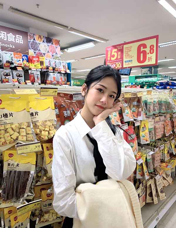 温哥华外围预约价格