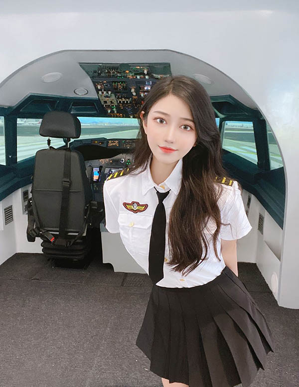 纽约模特高薪招聘