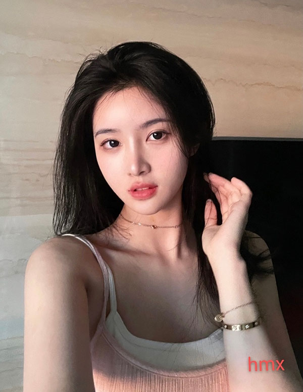 多伦多商务伴游上门