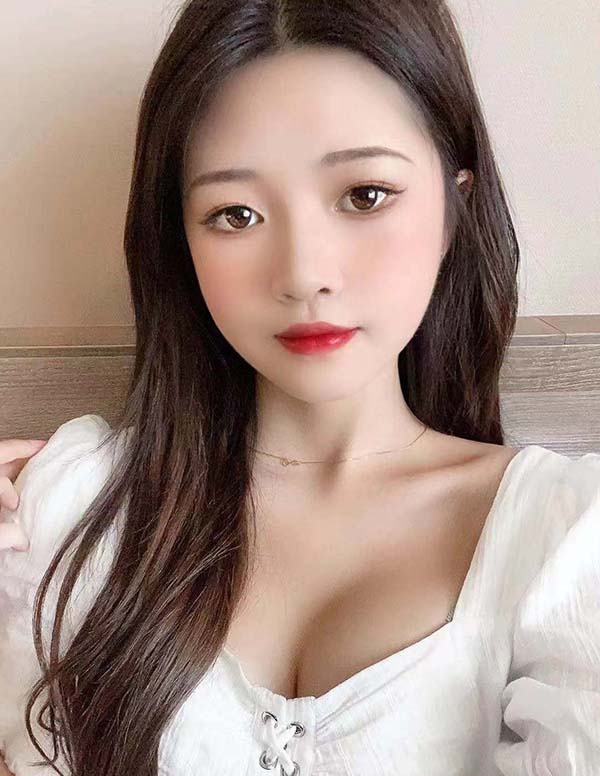 波士顿预约高端模特