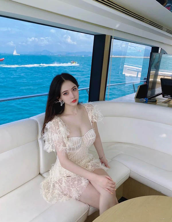 东京留学生上门